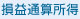 損益通産所得